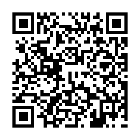 QR code for plate 28G S72