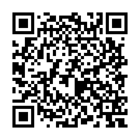 QR code for 28H 161