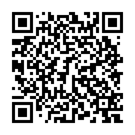 QR code for 28H 321