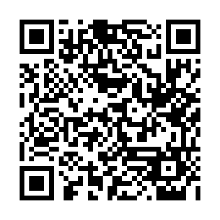 QR code for 28H 767