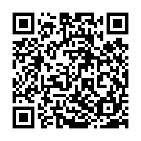 QR code for 28H F14