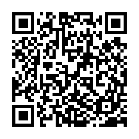 QR code for 28H F57