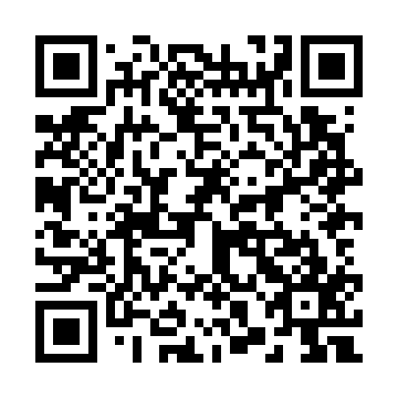 QR code for 28H G17