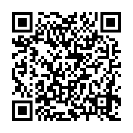 QR code for 28H H78