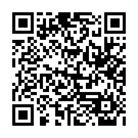 QR code for 28H J96
