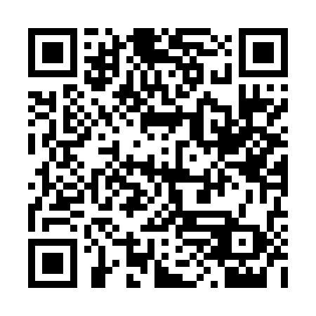 QR code for 28H JS8