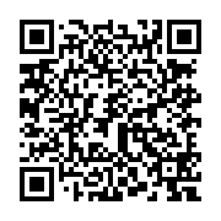 QR code for 28H LI8