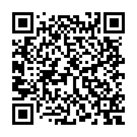 QR code for 28H O11