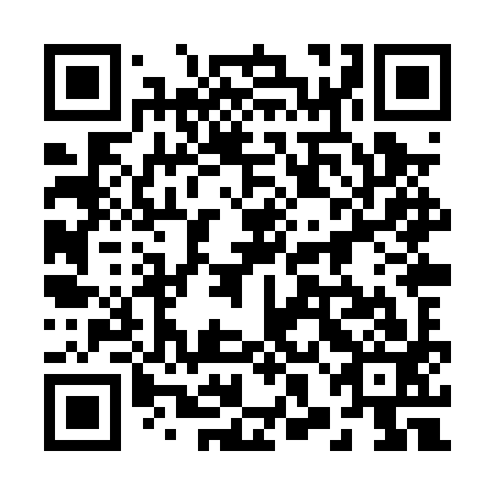 QR code for 28H PY3