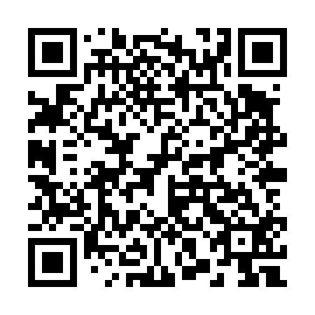 QR code for 28H T12