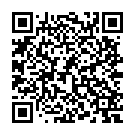 QR code for 28H U02