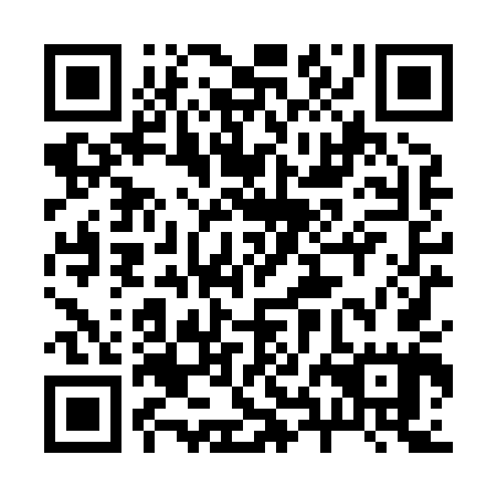 QR code for 28H X45
