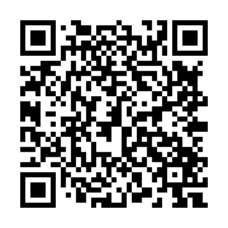 QR code for 28H X47