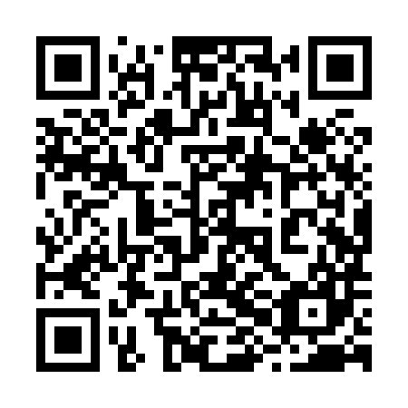 QR code for 28H X87