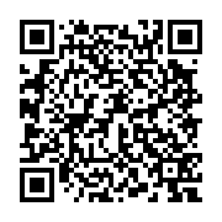 QR code for 28H073