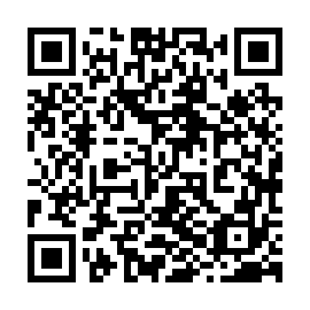 QR code for 28H272