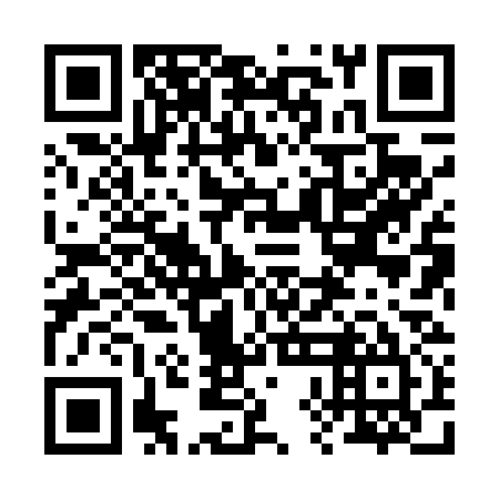 QR code for 28H435