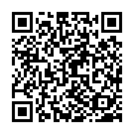 QR code for 28H729