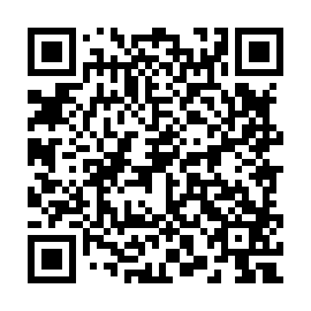 QR code for 28H883