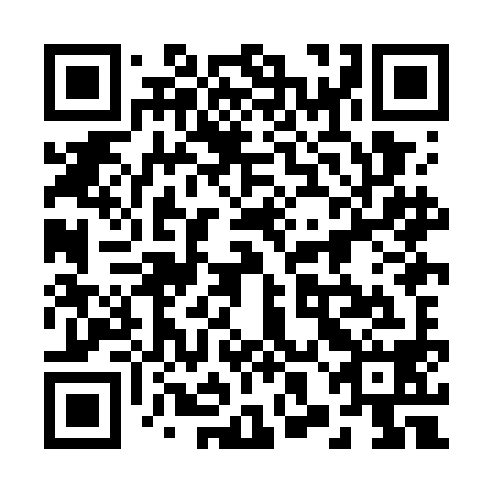 QR code for 28HGI8