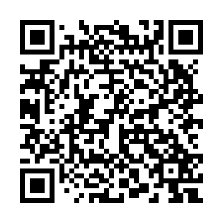 QR code for 28HJ27