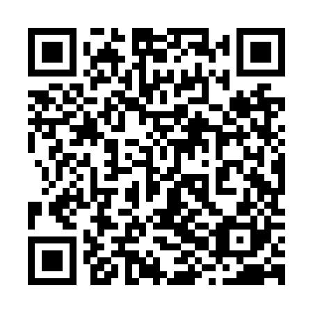 QR code for 28HNZ0