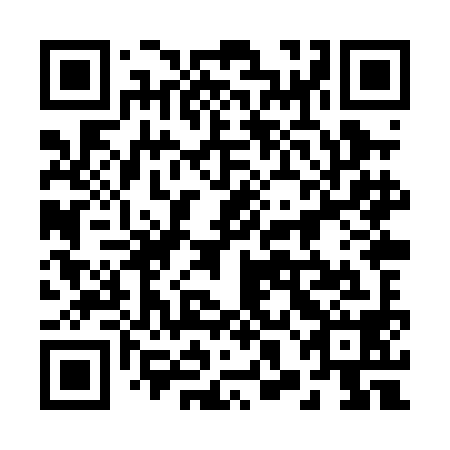 QR code for 28HPI8