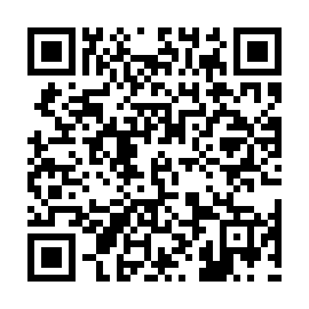 QR code for 28HQN7