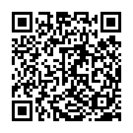 QR code for plate 28H V51