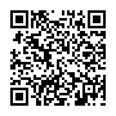QR code for plate 28H XC2