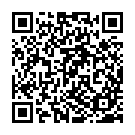 QR code for 28HZ87