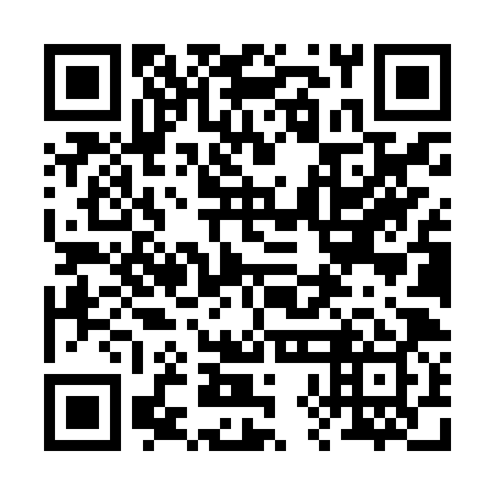 QR code for 28HZZ9