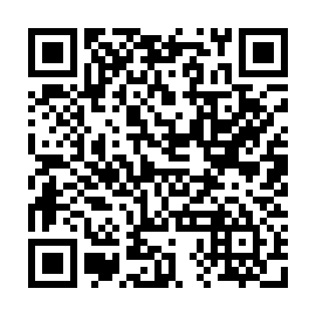 QR code for 28I 135