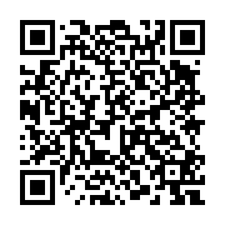 QR code for 28I 400