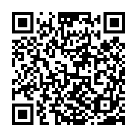 QR code for 28I 473