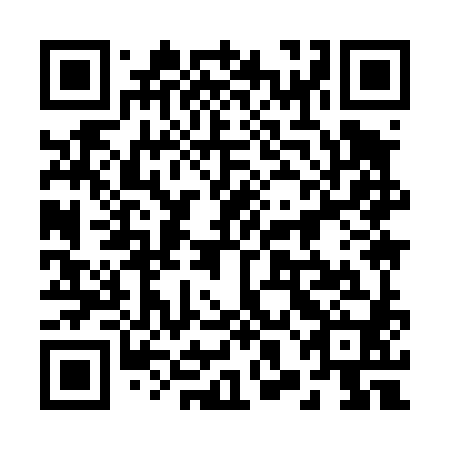 QR code for 28I 480
