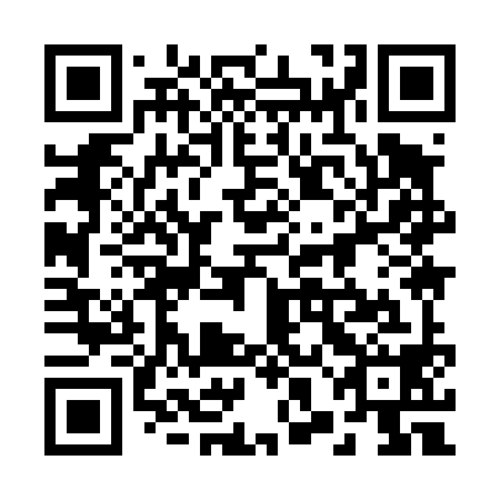 QR code for 28I 498