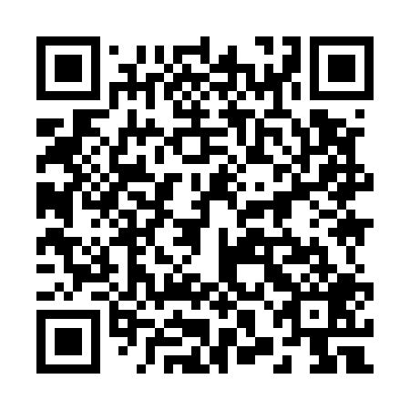 QR code for 28I 509