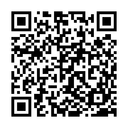 QR code for 28I 564