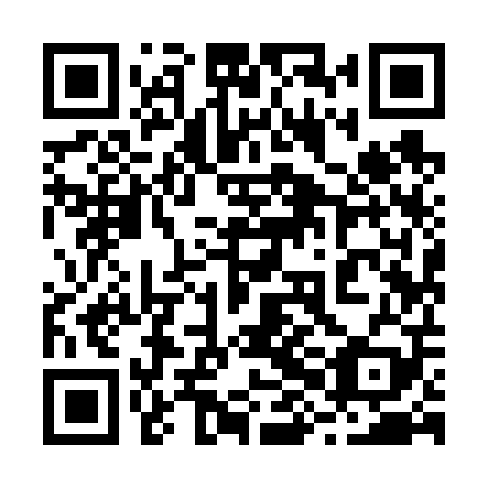 QR code for 28I 609