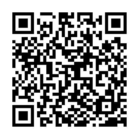 QR code for 28I 712