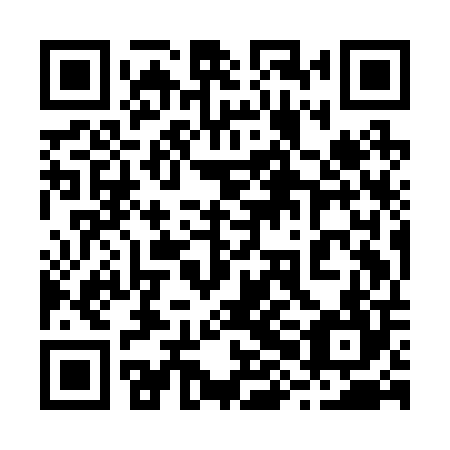 QR code for 28I B04