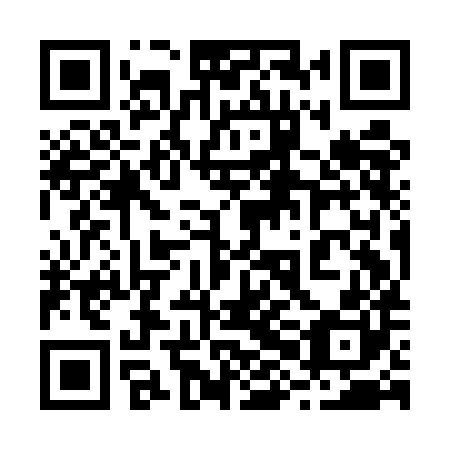 QR code for 28I EH0