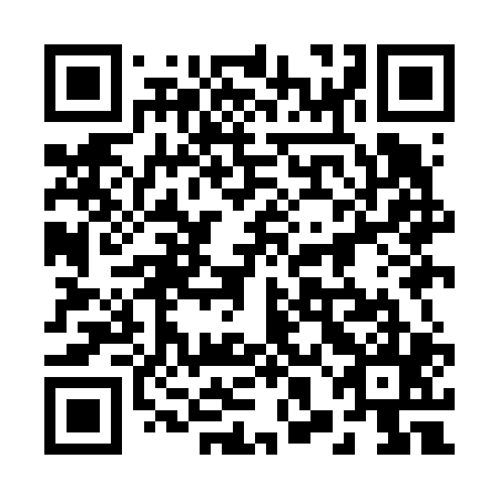 QR code for 28I F05