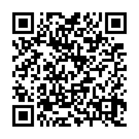 QR code for 28I GC8