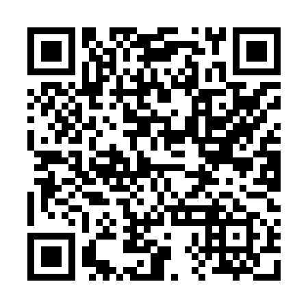 QR code for 28I H59