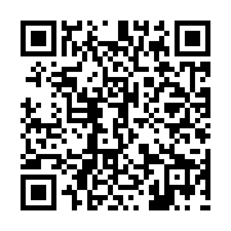 QR code for 28I I29