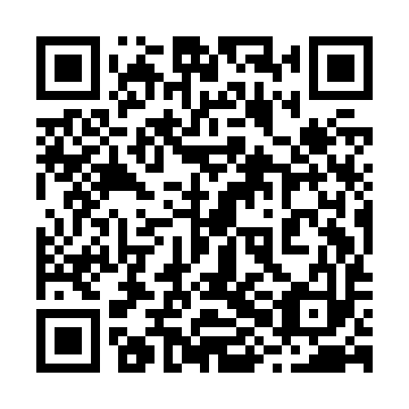 QR code for 28I J93