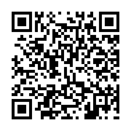 QR code for 28I KI2