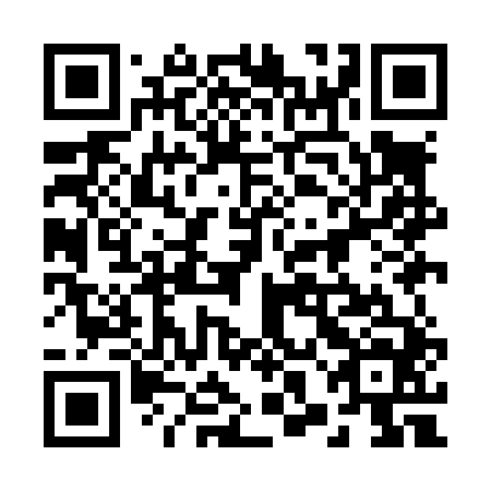 QR code for 28I L44